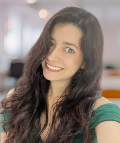 diseño sin título (30)