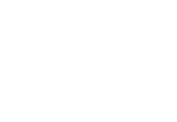 cropped comunlogo.png