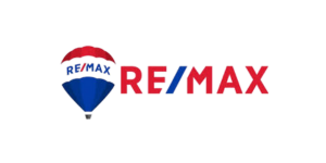 Inicio diseño sin título (10)