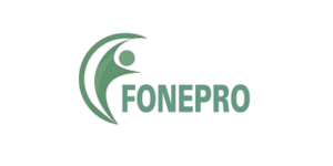 Inicio diseño sin título (11)