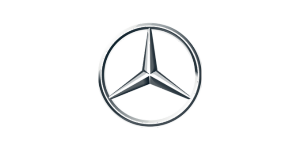 Inicio diseño sin título (12)