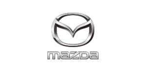 Inicio diseño sin título (13)