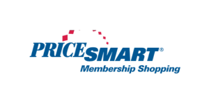 Inicio diseño sin título (14)