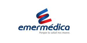 Inicio diseño sin título (15)