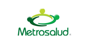 Inicio diseño sin título (16)