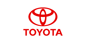 Inicio diseño sin título (18)