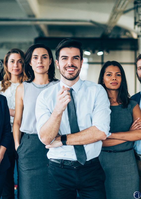 diseño sin título 2025 08 01t073440.817