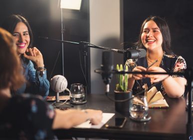 diseño sin título 2025 08 01t073754.687