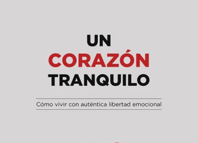 diseño sin título 2025 08 01t074004.440