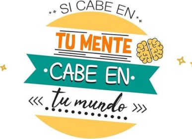 cabe en tumente