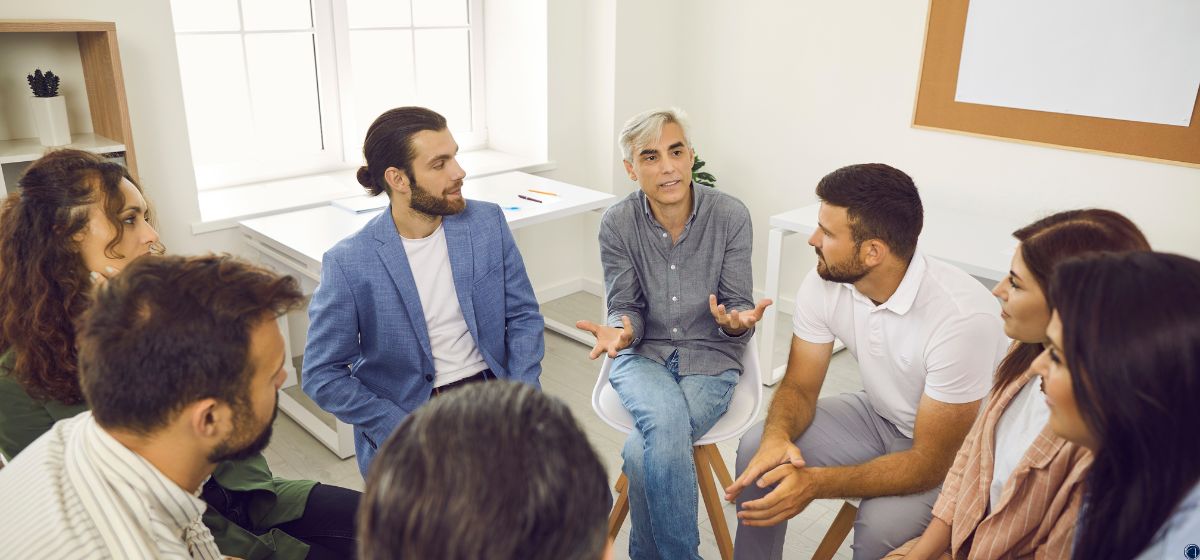 diseño sin título 2025 08 01t075445.644