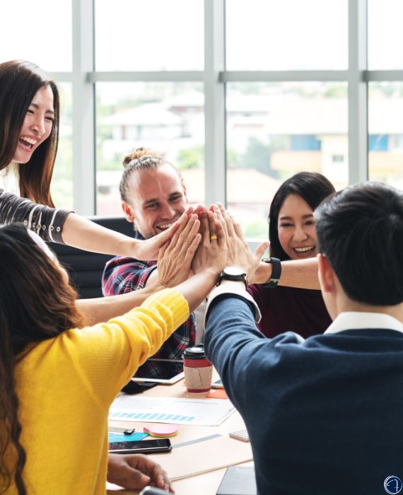 diseño sin título 2025 08 01t075719.681