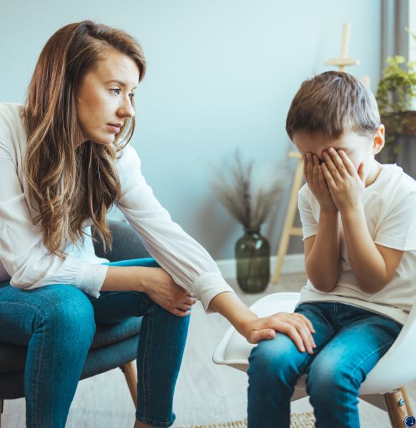 diseño sin título 2025 08 01t080124.711