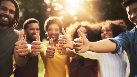 diseño sin título 2025 08 01t081151.637