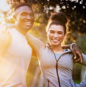 diseño sin título 2025 08 01t083858.648