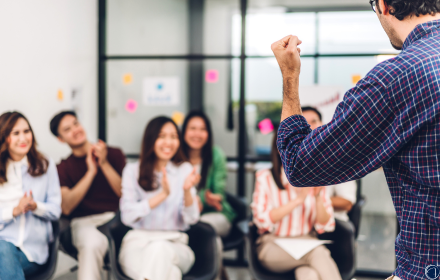 ruta sin título (33)