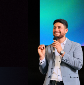 capacitacionmanuelsin título (34)