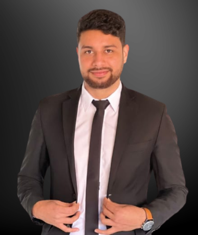 foto amnuel motnalvo