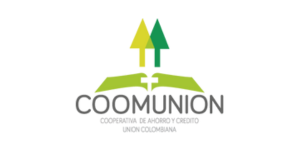 Inicio diseño sin título (6)