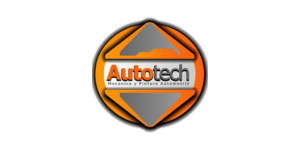 Inicio diseño sin título (8)