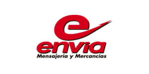 Inicio diseño sin título (9)