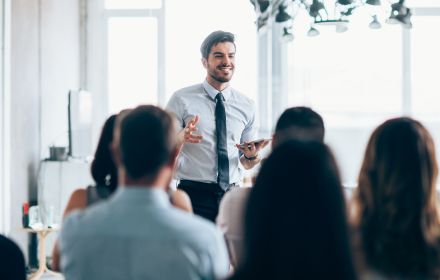 diseño sin título (97)